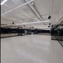 수명산파크 상가 이미지