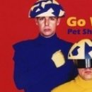 펫인샵(PET IN SHOP) 이미지