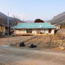 무릉도원면-20 이미지