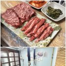 (주)누리향 네이버블로그