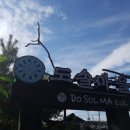 문무태권도 이미지