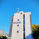 토탈행정사사무소 이미지