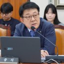 송도의원 이미지