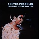 Let It Be -- Aretha Franklin.(아라리아님의 열창모습) 이미지