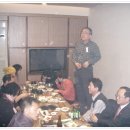 설천중학교 이미지