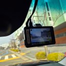 서산현대카 | 서산 중고차 당진 넥쏘 수소전기차 중고자동차 방문 구매!