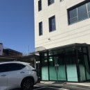 황제(898) 이미지