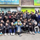 한국복싱