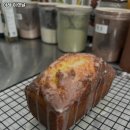 원시역 맛집 이레 이렛날 리뷰추천메뉴가격주차영업시간