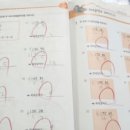 월봉초등학교 이미지