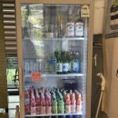 왕길초등학교 이미지