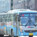 수원-1662 이미지