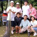 마을게시판 이미지