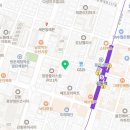 주식회사다성건설 이미지