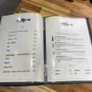 어전횟집 - 북구 중산로 8 | 어전횟집