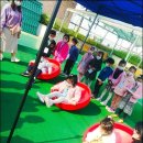 예성유치원 이미지