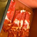 치킨플러스 기장점 | 채선당플러스 부산 기장 맛집 내돈내산 가족모임 후기 공유해요
