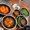 보승회관 군자점 이미지