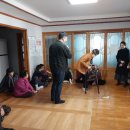 사천경로당 이미지