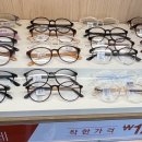 룩소굿 효자점 이미지