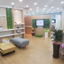 큰나무한의원 이미지