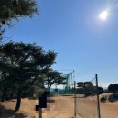 천북PAR3 골프클럽 이미지