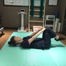 선인메디칼 네이버블로그