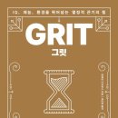 메가그릿 이미지