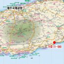 남원읍-47 이미지