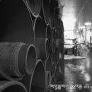 영등삼성아파트 이미지