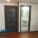 강남노블공인중개사사무소 이미지