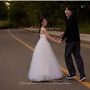 다이렉트 스튜디오상담 후기 셀럽비비 자연으러운 분위기 추구