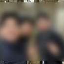 반포대로22길 79-5 이미지