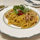 남07 | 중구] 대구 동성로 분위기 좋은 양식 맛집 | 룸 있는 데이트 하기 좋은 삼덕동 맛집 ‘레스팅07’ 방문후기