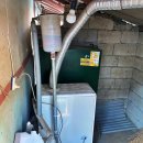 합덕농협주유소 이미지