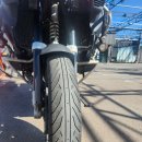 17년1월식 BMW R1200GS ADVENTURE 1인신조 차량 판매 합니다. 이미지