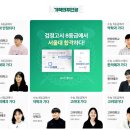 매일프로세스 네이버블로그