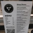 아리's dog | 캐나다 일상, 캘거리 잉글우드 나이트 마켓! 불금 데이트