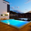 서로하우스 이미지