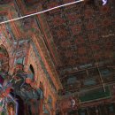 보덕사극락보전 이미지