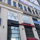 광교본치과의원 이미지