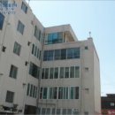 석전동241 이미지