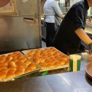 도곡빈폴 | 이탈리안 매봉역 : 룸이 있는 양재천 파스타 맛집 후기 (와인 콜키지, 가족 외식 런치 코스 예약 추천)
