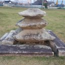 낙동리 석조여래입상 이미지