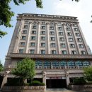 넘버25호텔 안산점 | 안산 호텔 찾기 - 경기도 안산 호텔 특가 및 최신 요금을 확인하세요
