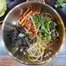 도토리 정원 | 파주 현지인 맛집 도토리정원 금촌직영점, 도토리 한상 가득 후기 [4월 맛집]