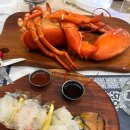 🦀 집에서 제대로 즐긴 대게와 해산물 풀코스 후기 🍺