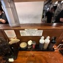 (주)대원고속 | 달빛천사 팝업 카페 후기 (in 신촌)