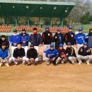 삼육슈퍼 이미지