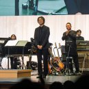 길드존PC방 이미지